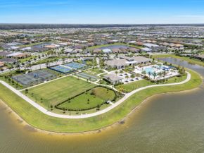 5357 Saint Armands Way, Westlake FL 33470