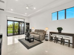 5357 Saint Armands Way, Westlake FL 33470