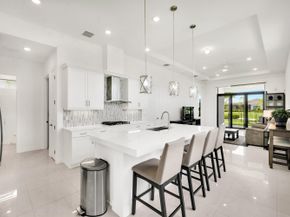 5357 Saint Armands Way, Westlake FL 33470