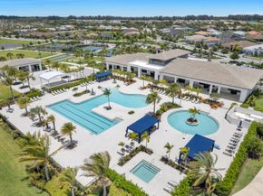 5357 Saint Armands Way, Westlake FL 33470