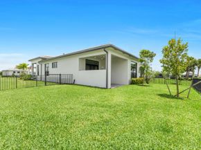 5357 Saint Armands Way, Westlake FL 33470
