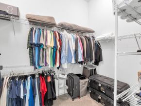 5357 Saint Armands Way, Westlake FL 33470