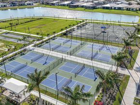 5357 Saint Armands Way, Westlake FL 33470