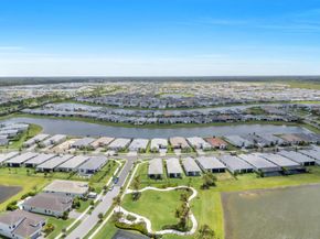 5357 Saint Armands Way, Westlake FL 33470