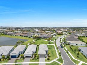 5357 Saint Armands Way, Westlake FL 33470