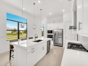 5357 Saint Armands Way, Westlake FL 33470