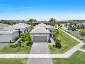 5357 Saint Armands Way, Westlake FL 33470