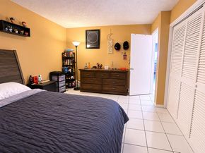 5203 NE 24th Terrace B108, Fort Lauderdale FL 33308