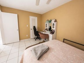 5203 NE 24th Terrace B108, Fort Lauderdale FL 33308