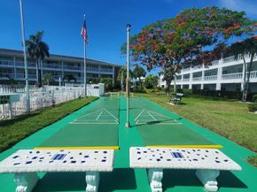 5203 NE 24th Terrace B108, Fort Lauderdale FL 33308