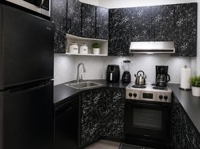 5203 NE 24th Terrace B108, Fort Lauderdale FL 33308