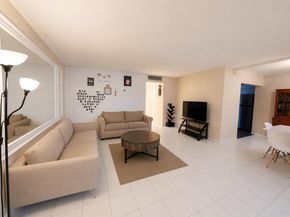 5203 NE 24th Terrace B108, Fort Lauderdale FL 33308