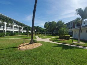 5203 NE 24th Terrace B108, Fort Lauderdale FL 33308