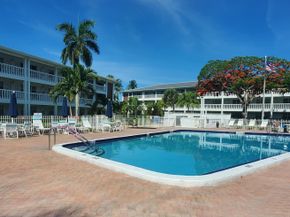 5203 NE 24th Terrace B108, Fort Lauderdale FL 33308