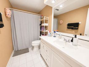 5203 NE 24th Terrace B108, Fort Lauderdale FL 33308