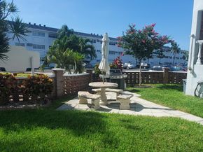 5203 NE 24th Terrace B108, Fort Lauderdale FL 33308