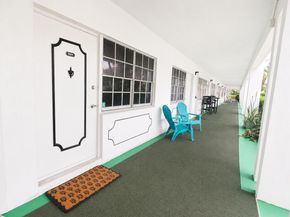 5203 NE 24th Terrace B108, Fort Lauderdale FL 33308