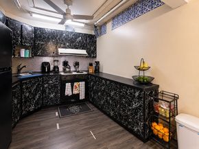 5203 NE 24th Terrace B108, Fort Lauderdale FL 33308