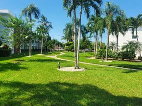 5203 NE 24th Terrace B108, Fort Lauderdale FL 33308