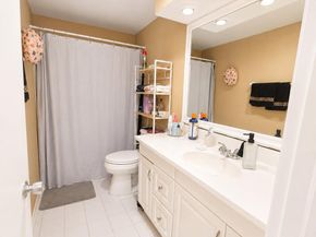 5203 NE 24th Terrace B108, Fort Lauderdale FL 33308