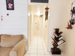 5203 NE 24th Terrace B108, Fort Lauderdale FL 33308
