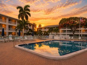 5203 NE 24th Terrace B108, Fort Lauderdale FL 33308