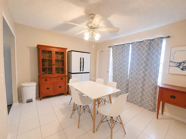 5203 NE 24th Terrace B108, Fort Lauderdale FL 33308
