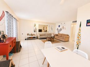 5203 NE 24th Terrace B108, Fort Lauderdale FL 33308