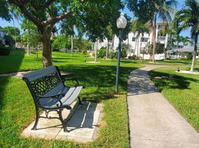 5203 NE 24th Terrace B108, Fort Lauderdale FL 33308
