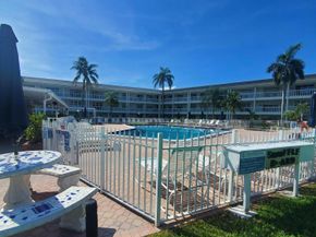5203 NE 24th Terrace B108, Fort Lauderdale FL 33308