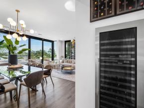 11501 Old Ocean Boulevard, Ocean Ridge FL 33435