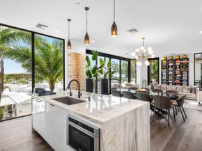 11501 Old Ocean Boulevard, Ocean Ridge FL 33435