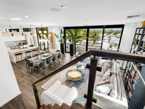 11501 Old Ocean Boulevard, Ocean Ridge FL 33435