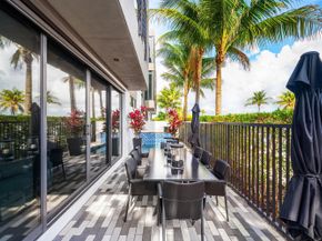 11501 Old Ocean Boulevard, Ocean Ridge FL 33435