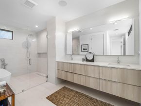 11501 Old Ocean Boulevard, Ocean Ridge FL 33435