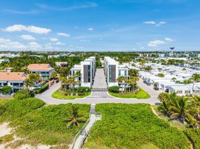 11501 Old Ocean Boulevard, Ocean Ridge FL 33435