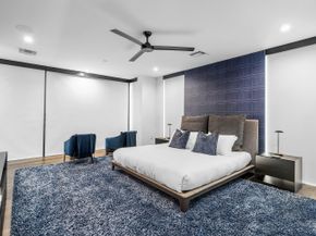 11501 Old Ocean Boulevard, Ocean Ridge FL 33435