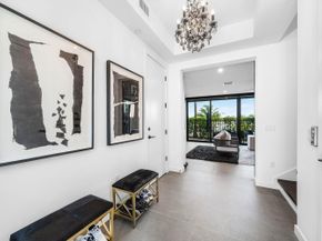 11501 Old Ocean Boulevard, Ocean Ridge FL 33435
