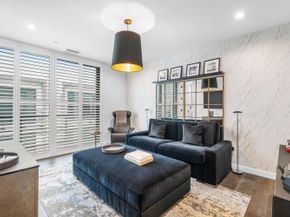 11501 Old Ocean Boulevard, Ocean Ridge FL 33435