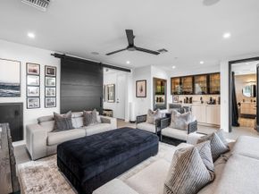 11501 Old Ocean Boulevard, Ocean Ridge FL 33435