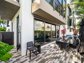 11501 Old Ocean Boulevard, Ocean Ridge FL 33435
