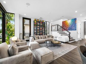 11501 Old Ocean Boulevard, Ocean Ridge FL 33435