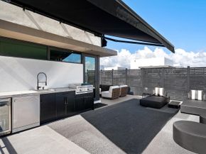 11501 Old Ocean Boulevard, Ocean Ridge FL 33435
