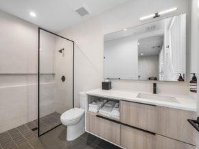 11501 Old Ocean Boulevard, Ocean Ridge FL 33435