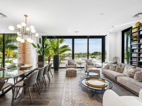 11501 Old Ocean Boulevard, Ocean Ridge FL 33435