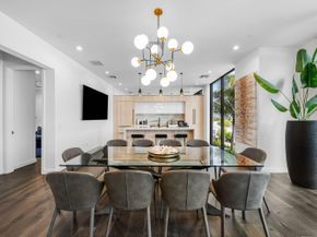 11501 Old Ocean Boulevard, Ocean Ridge FL 33435