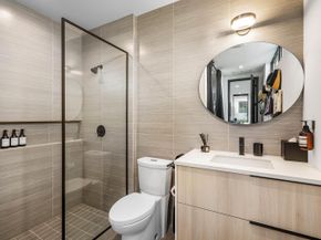 11501 Old Ocean Boulevard, Ocean Ridge FL 33435