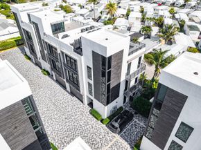 11501 Old Ocean Boulevard, Ocean Ridge FL 33435