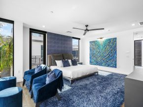 11501 Old Ocean Boulevard, Ocean Ridge FL 33435