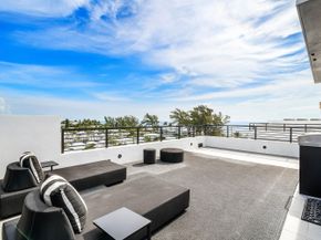 11501 Old Ocean Boulevard, Ocean Ridge FL 33435